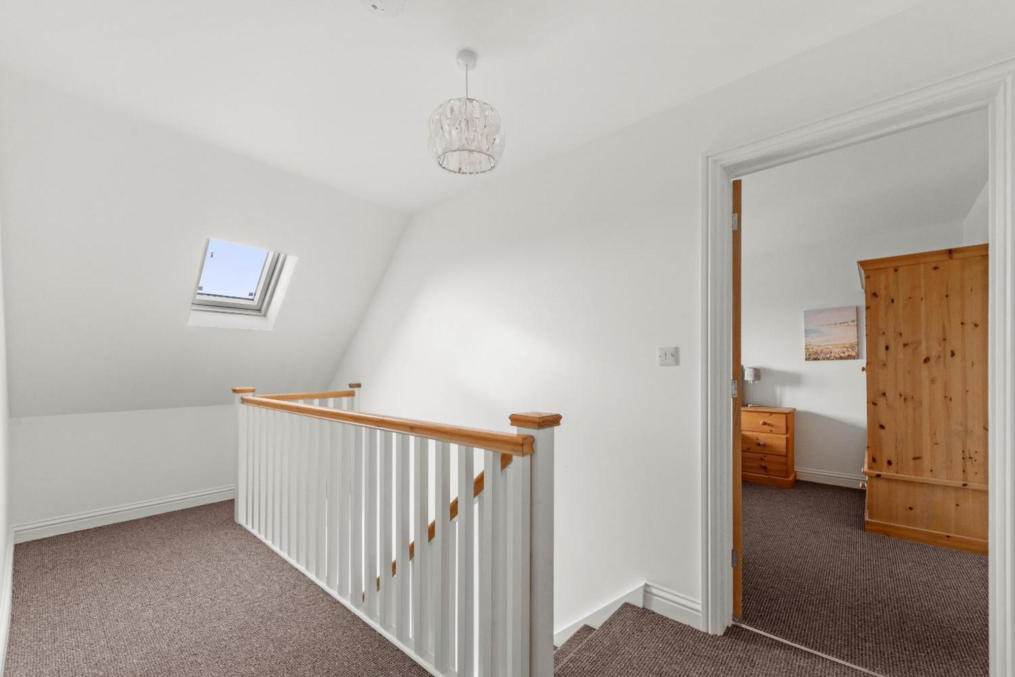 4 Bedroom House Boston Lincs Pet & Child Friendly Eksteriør billede