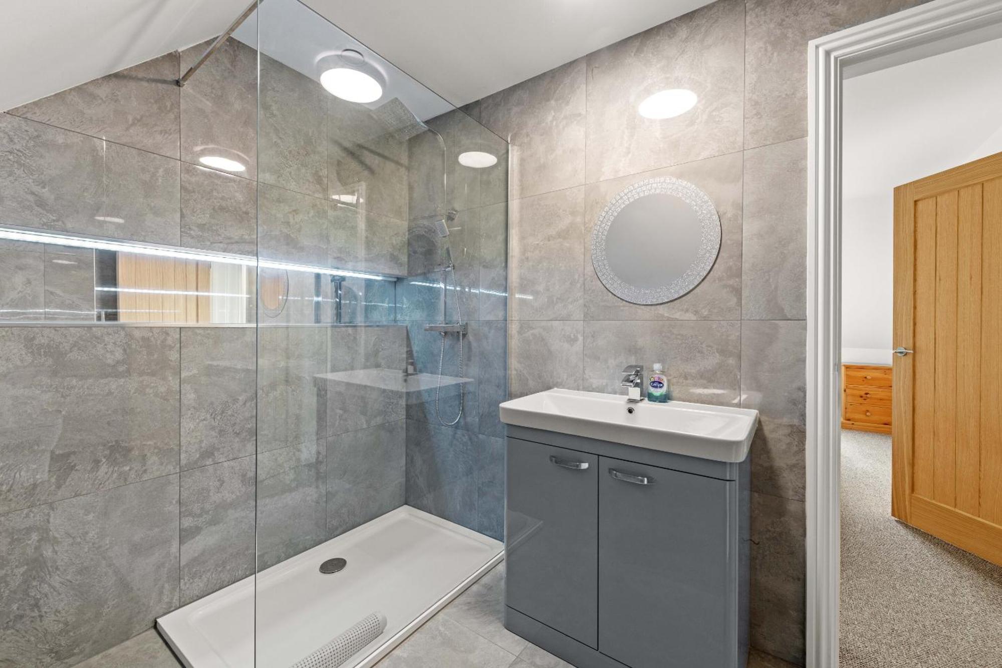 4 Bedroom House Boston Lincs Pet & Child Friendly Eksteriør billede