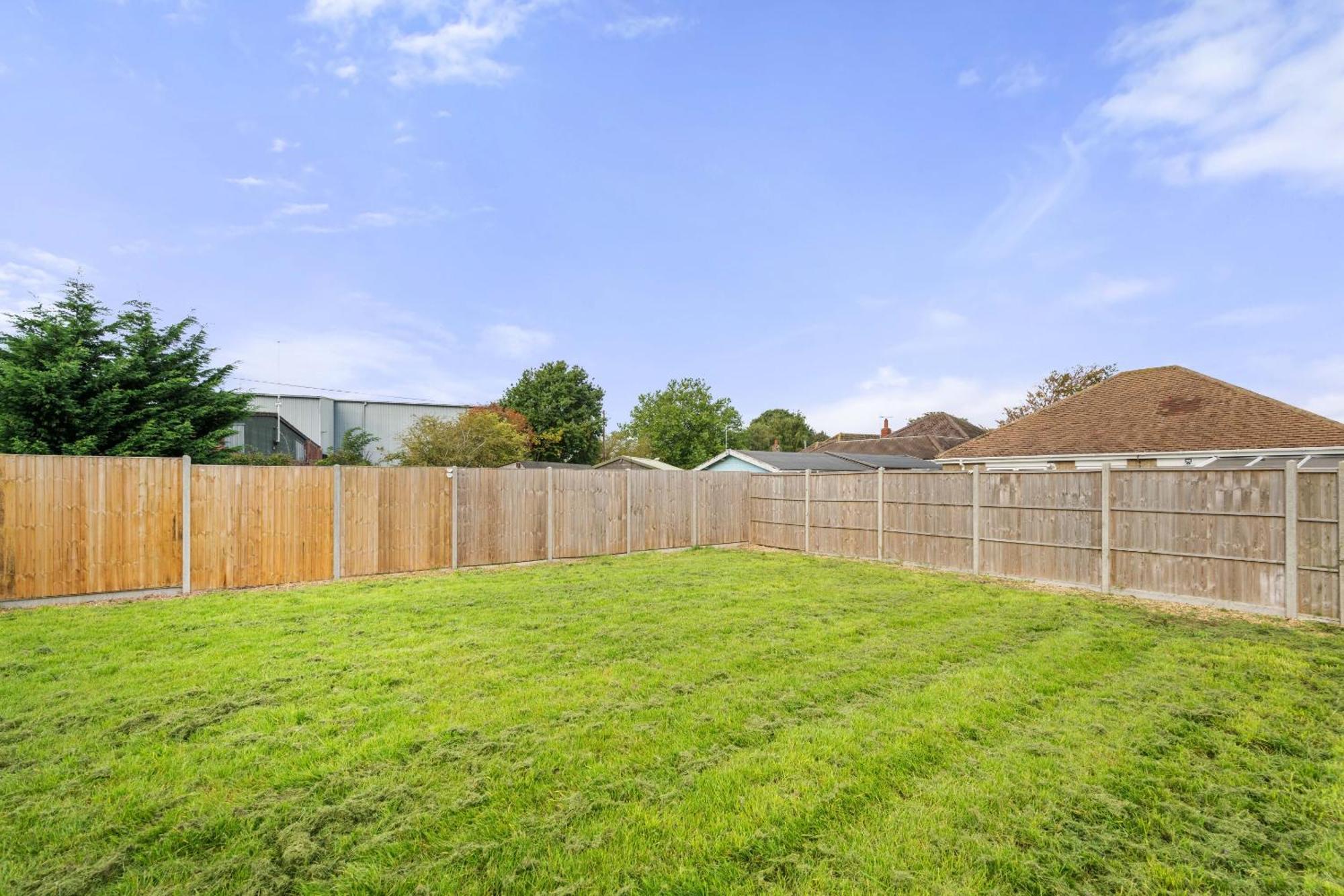 4 Bedroom House Boston Lincs Pet & Child Friendly Eksteriør billede