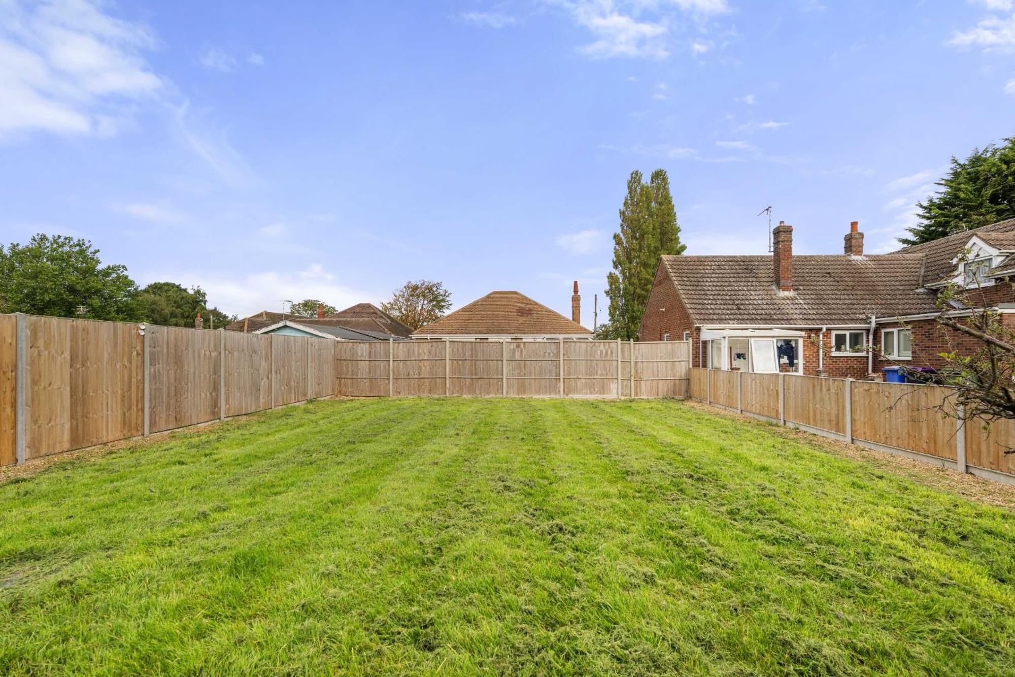 4 Bedroom House Boston Lincs Pet & Child Friendly Eksteriør billede