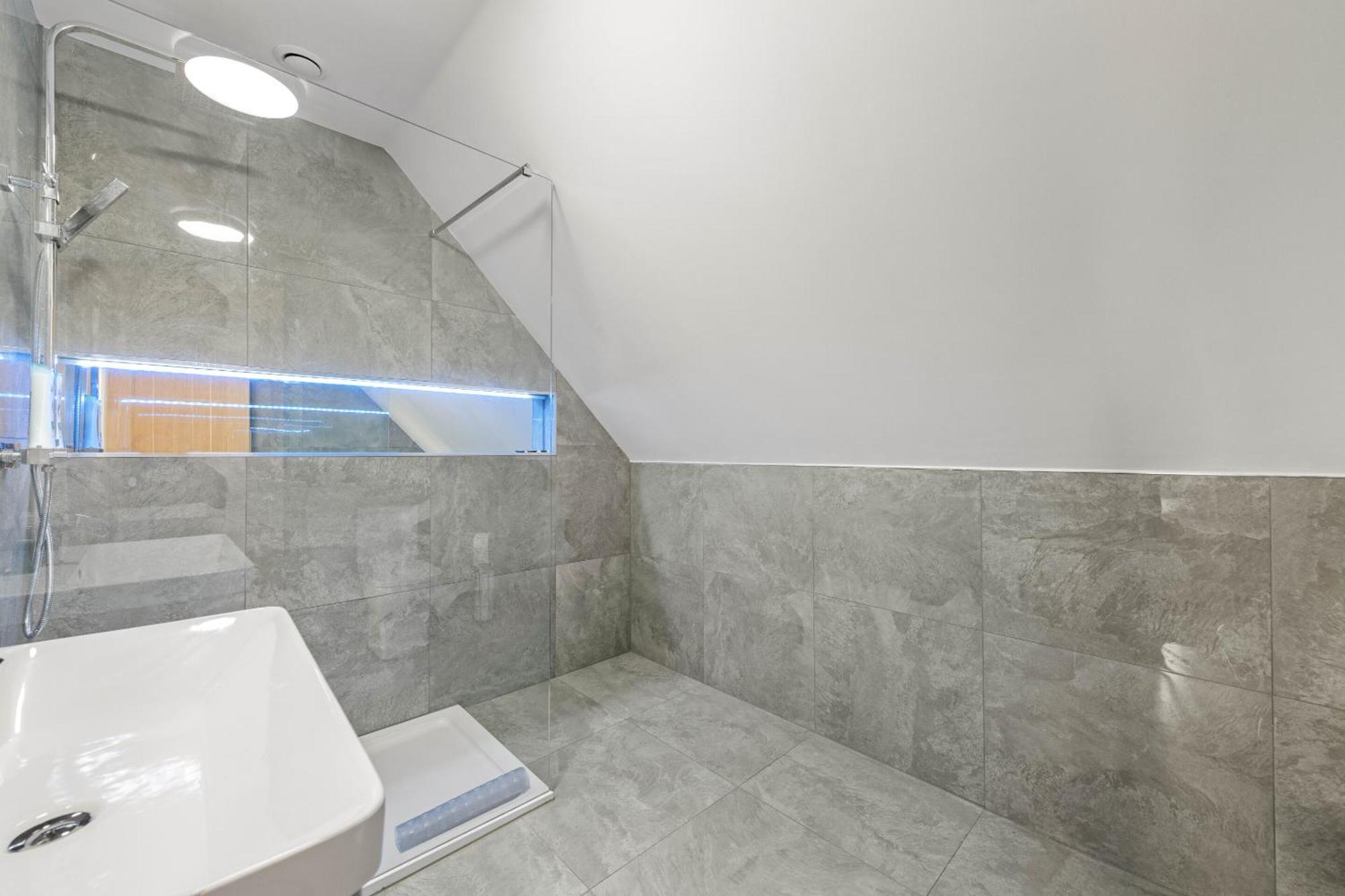 4 Bedroom House Boston Lincs Pet & Child Friendly Eksteriør billede