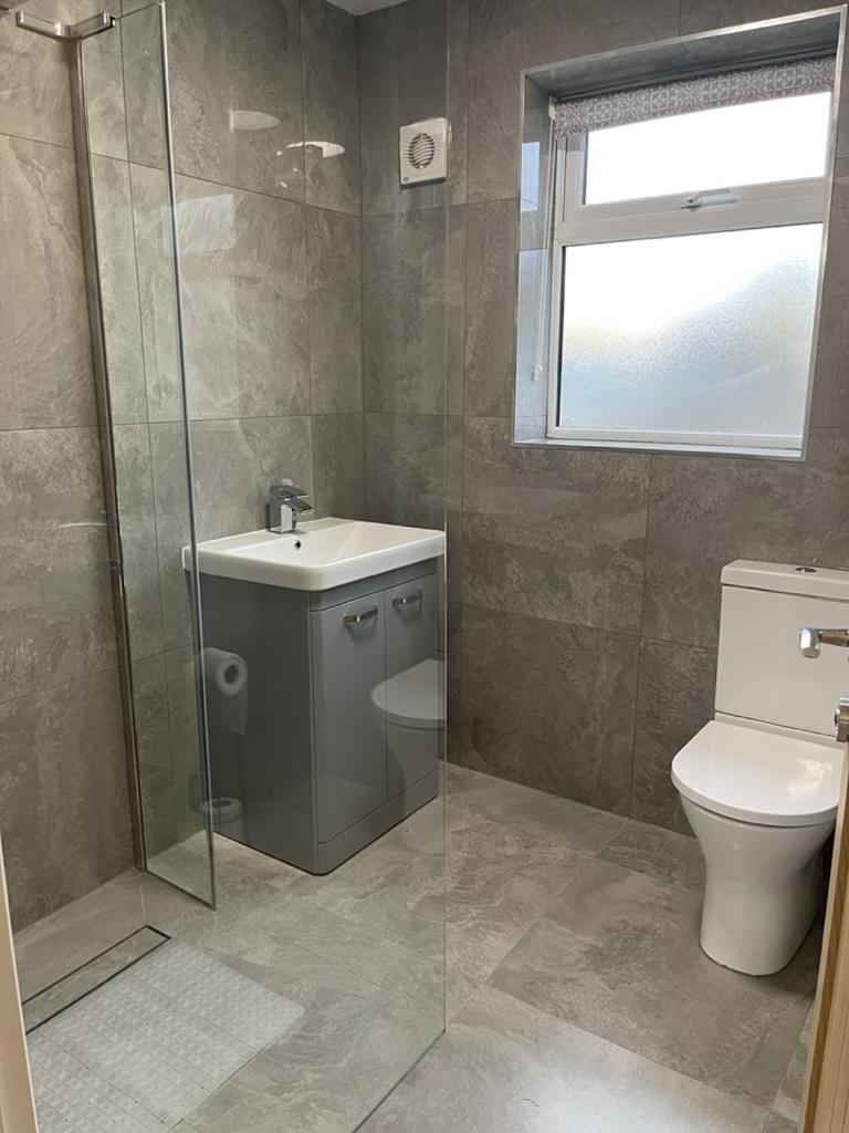 4 Bedroom House Boston Lincs Pet & Child Friendly Eksteriør billede